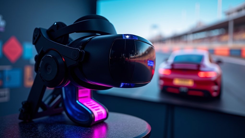 affordable vr headsets options