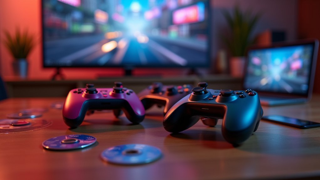 budget controller compatibility check