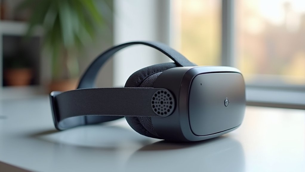 effective vr cooling solutions
