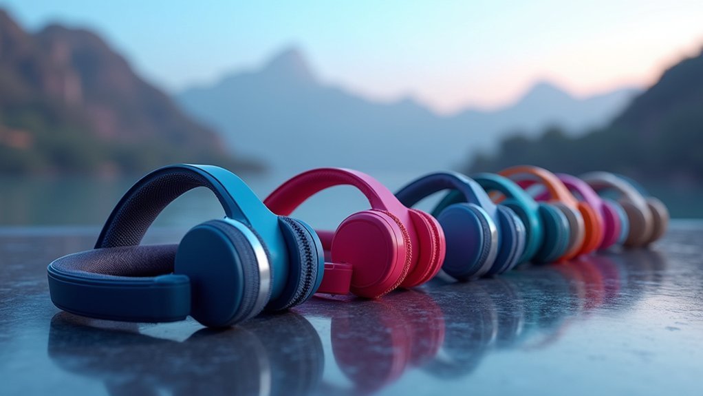 haptic feedback headset recommendations