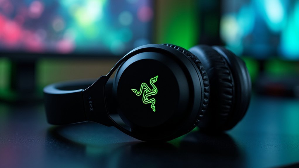 immersive haptic gaming experience