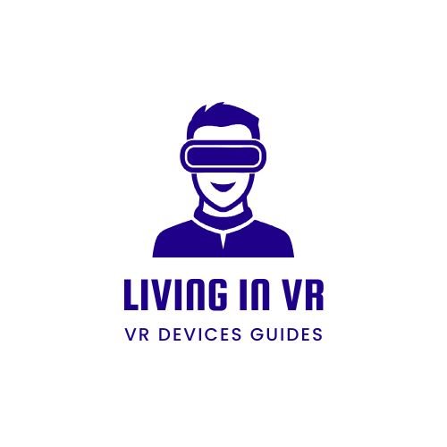 Living in VR