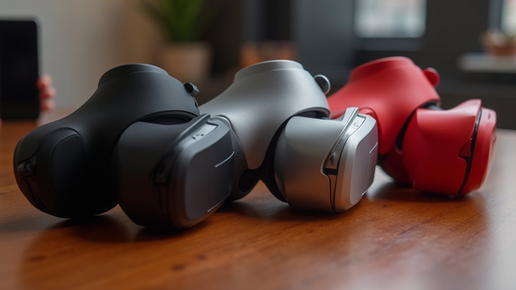 top vr headsets for phones