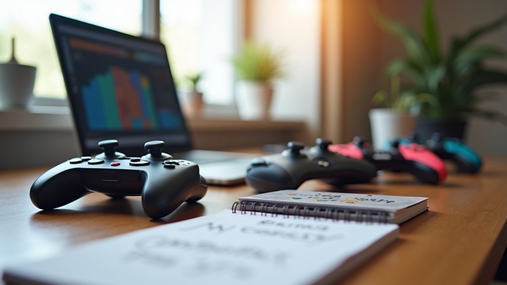 verify controller compatibility first