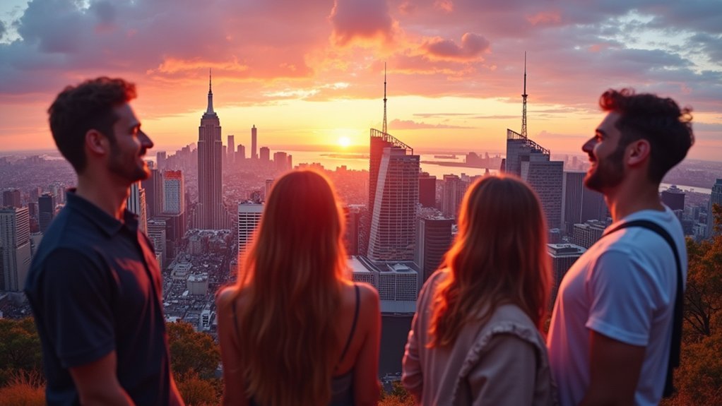 360 degree camera vr creation