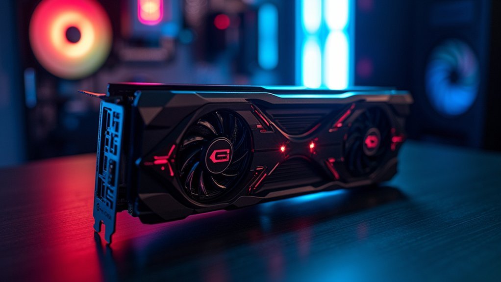 4k gaming vram requirements
