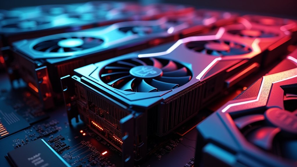 8k ray tracing performance challenges
