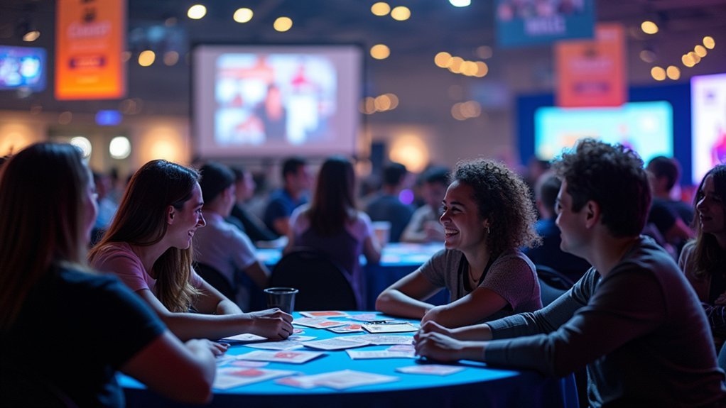 active engagement enhances learning