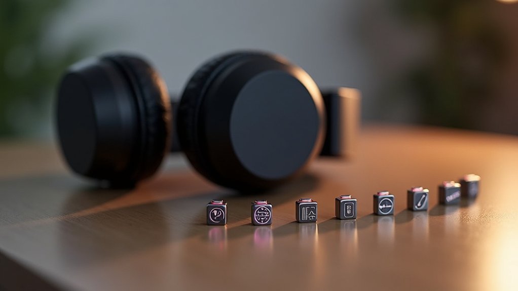 advanced battery calibration techniques