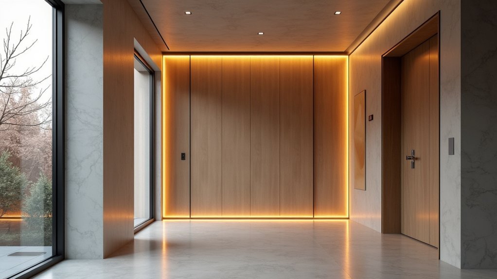 advanced soundproofing solutions available