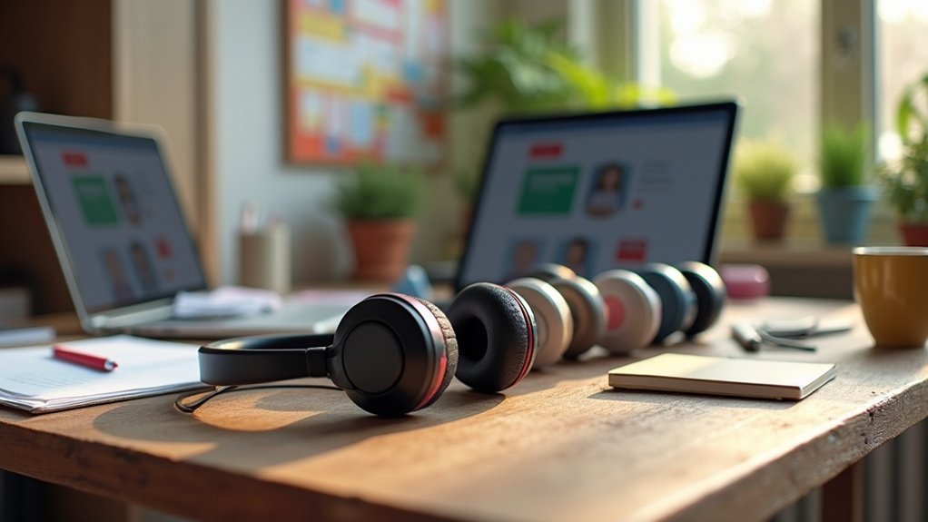 affordable wireless earbuds options