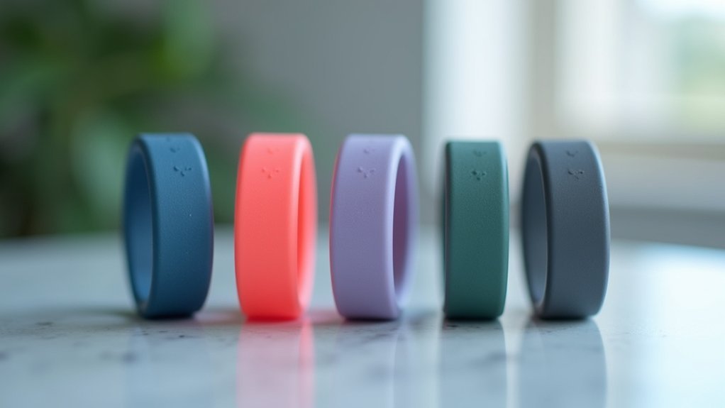 anti nausea wristbands for simulation