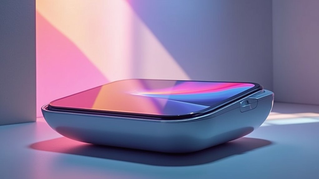 apple vision pro unveiled