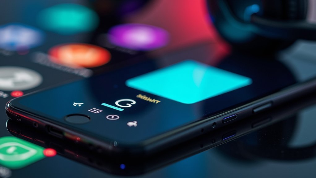 battery drain app identification