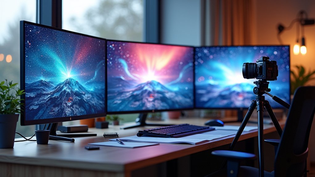 Top 10 Interactive 360-Degree Video Platforms Reviewed