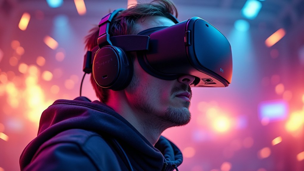 bullet time tactical combat