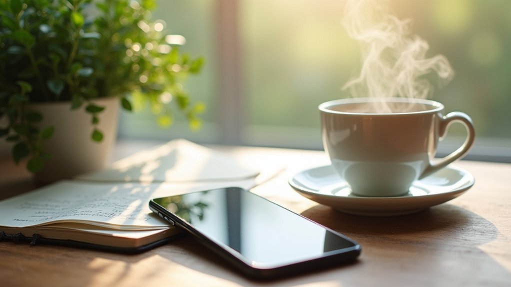 cognitive behavioral therapy apps