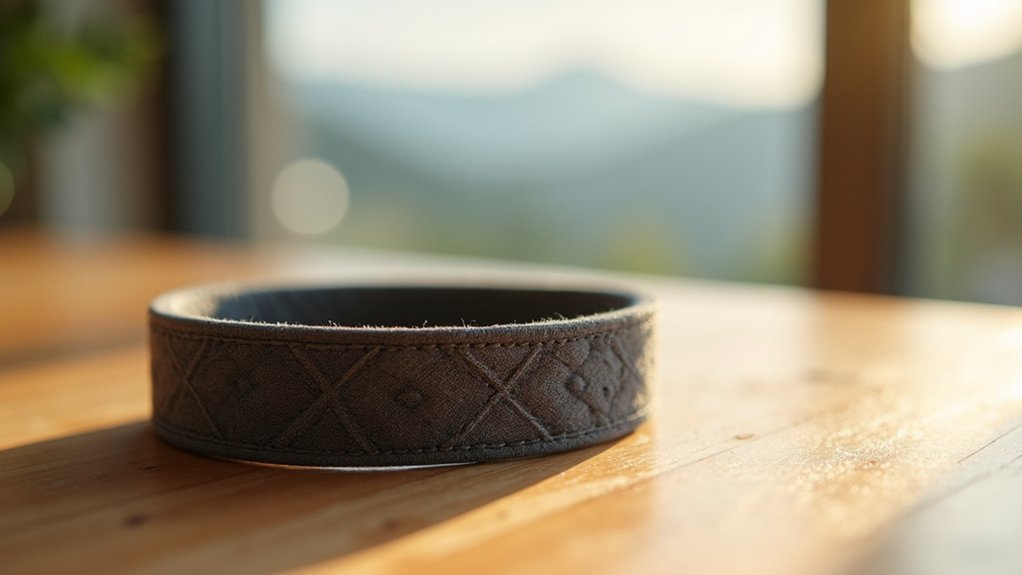 comfort bands alleviate nausea