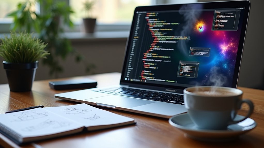 cross platform development engines comparison
