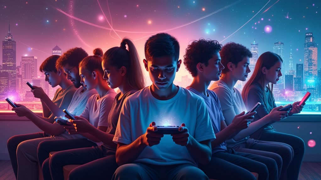 10 Steps to Seamless Cross-Platform Multiplayer Gaming