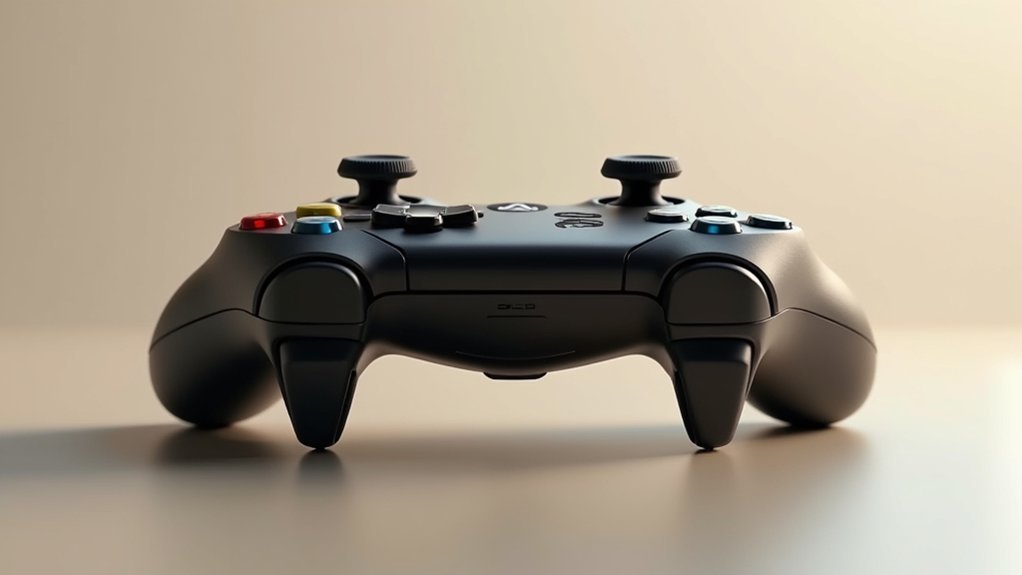 customizable paddles for comfort