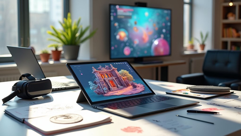 digital asset development strategy