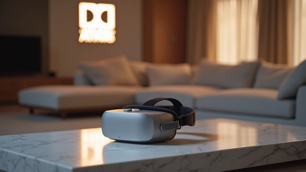 dolby atmos audio integration