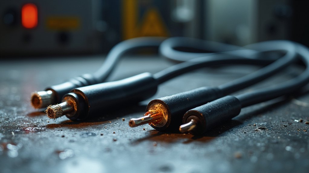 durable vr link cables