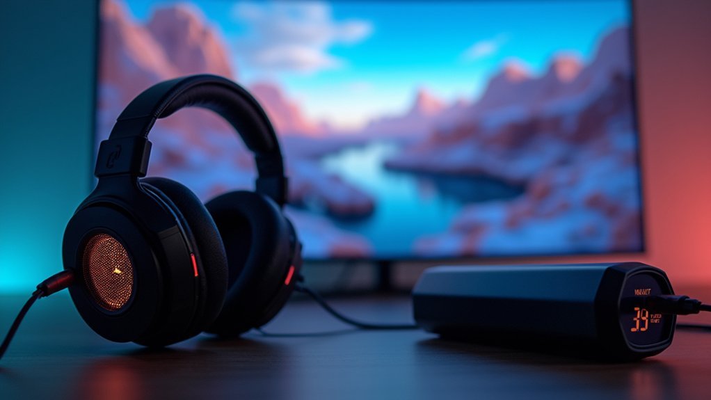 enhanced experience through longevity