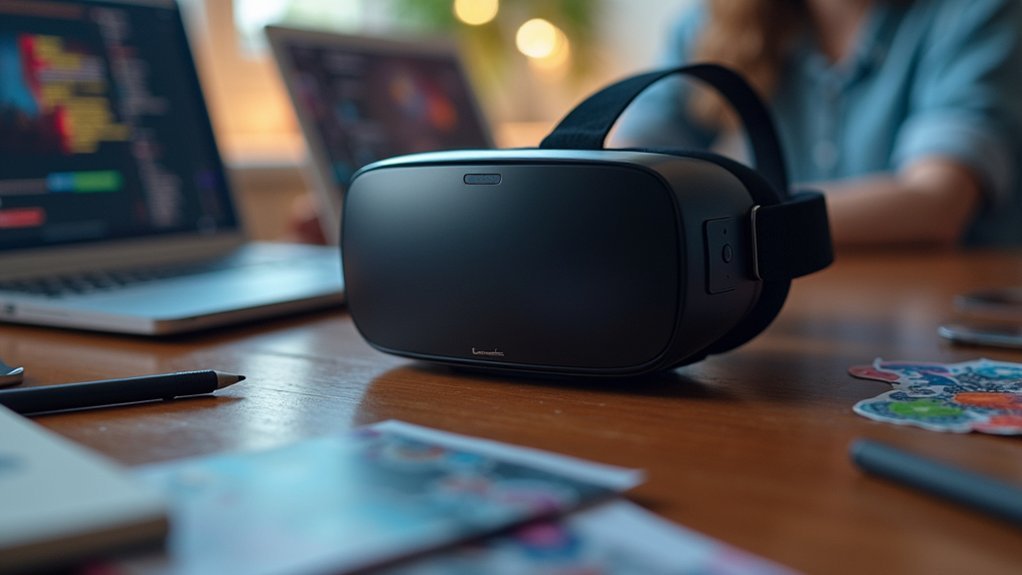 enhanced performance with snapdragon