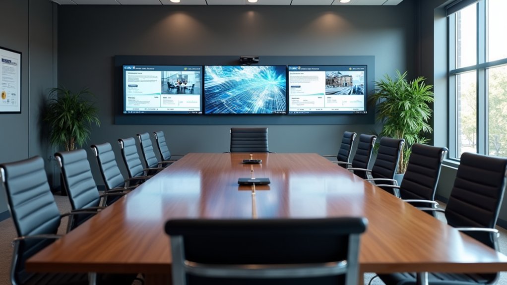 5 Top Enterprise Safety Training Platforms