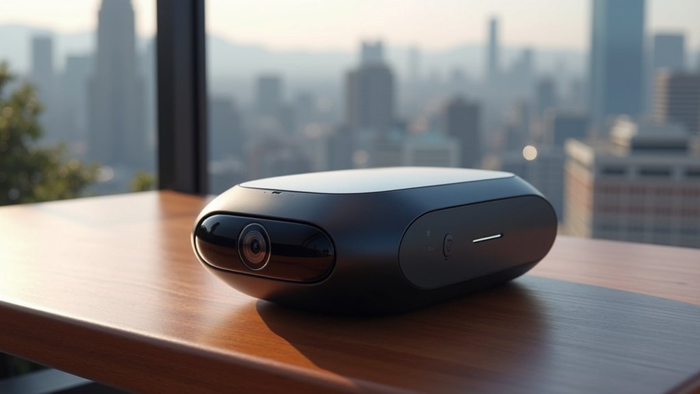exceptional 8k 360 filming