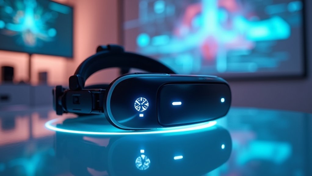 eye tracking enhances interface usability