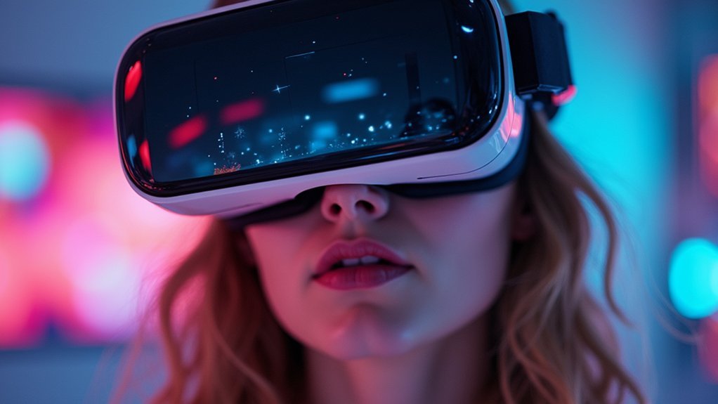 eye tracking metrics enhance engagement