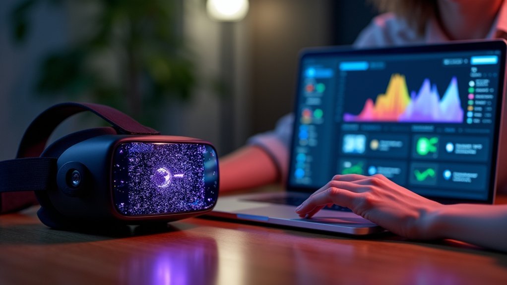 eye tracking software recommendations