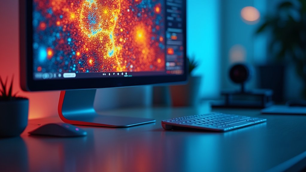 eye tracking success tips