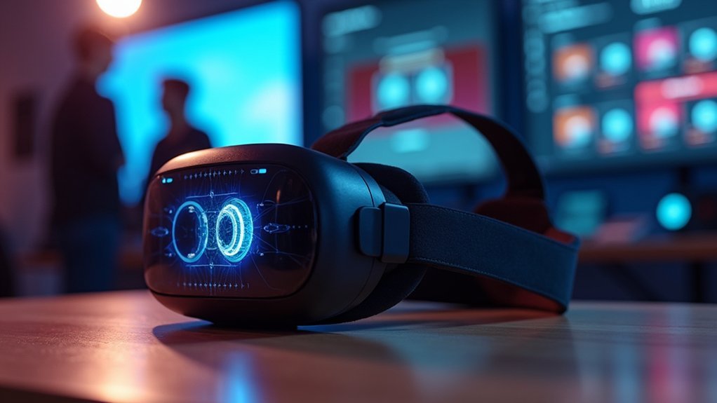 eye tracking technology insights