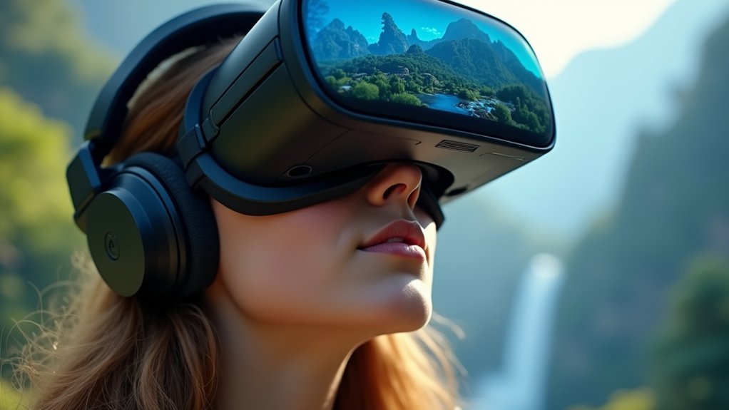 fov enhancements enhance immersion