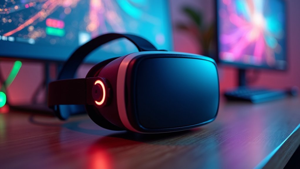 frame rate optimization techniques