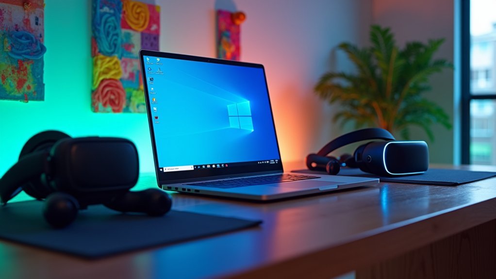 free comprehensive 3d creation