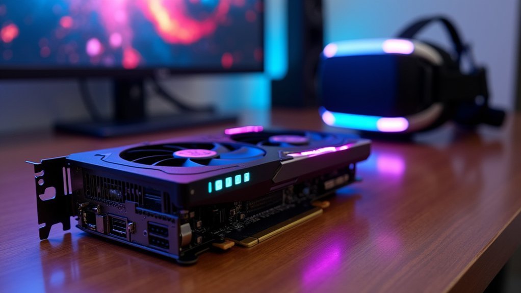 gpu s role in vr