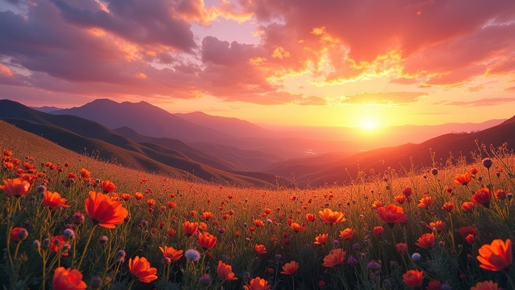 hdr for stunning visuals