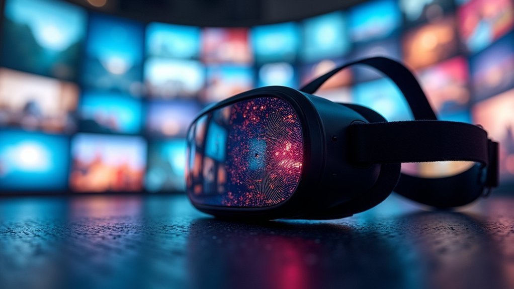 high pixel density necessity