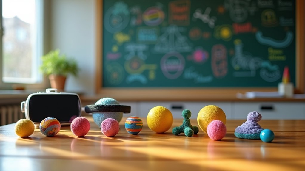 10 Special Education Tools for Immersive Learning