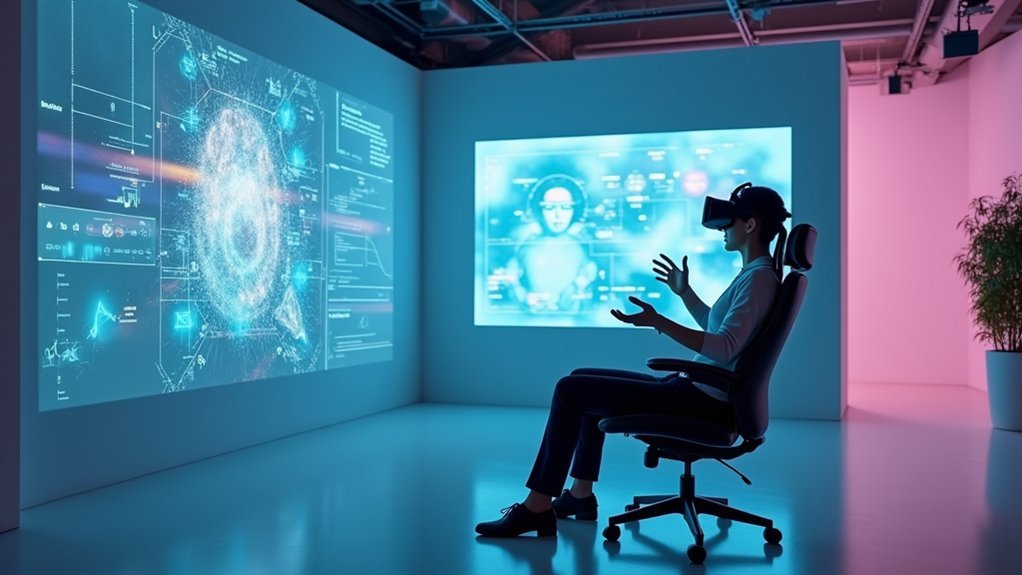 inclusive gesture recognition advancements
