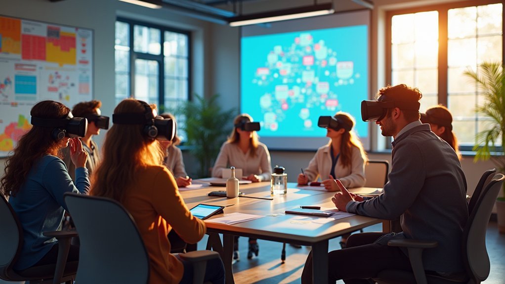 inclusive leadership training programs