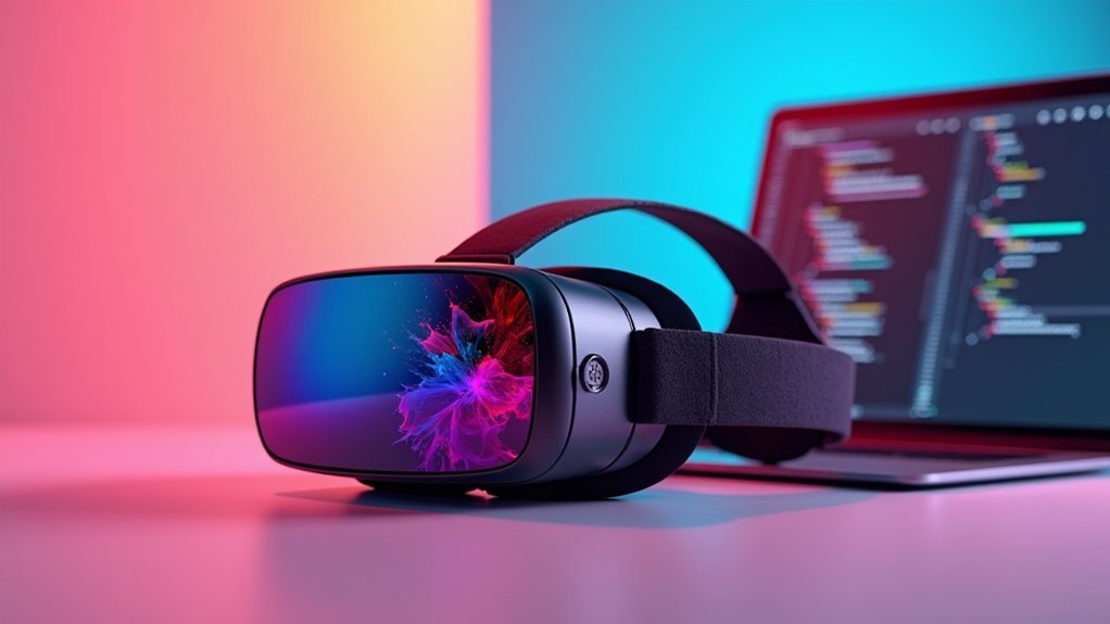 inclusive vr color tools