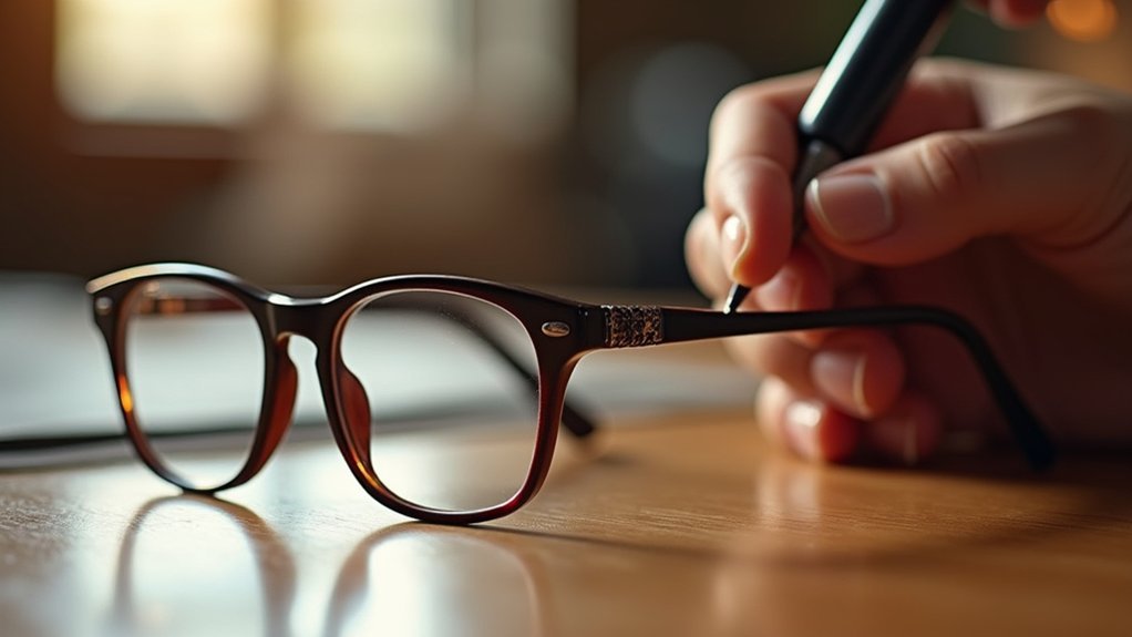 ipd comfort adjustment tips