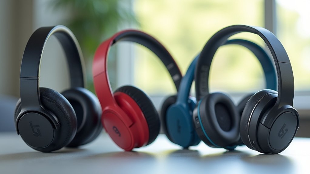 iphone immersive reality headsets