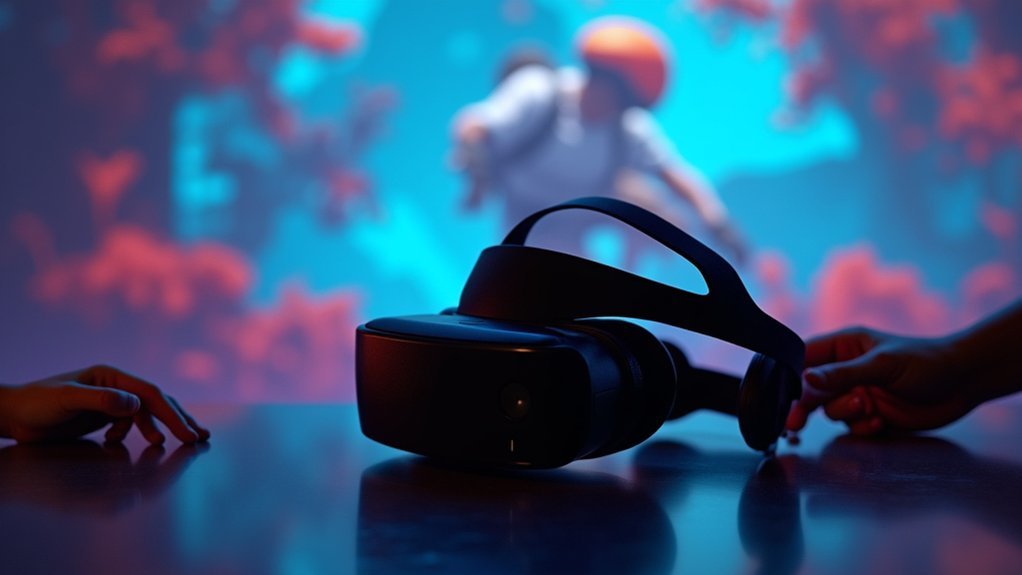 lightweight ergonomic high resolution gaming